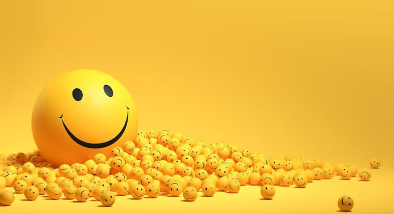 Finland ranked happiest country in World Happiness Report 2026