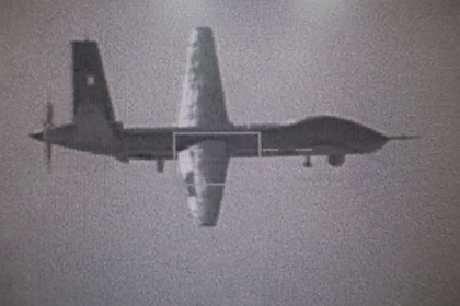 Chinese military aircraft activity near Taiwan amid rising tensions