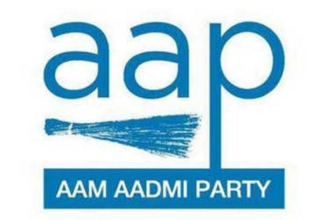 AAP Rayya Election Controversy during Block Samiti chairman election dispute