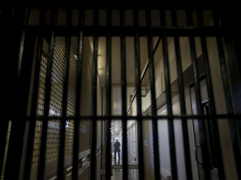 Trump Iran Talks Tension over negotiations and Strait of Hormuz security issue