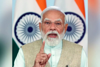 India LPG supply orders announced by government for gas distribution priority