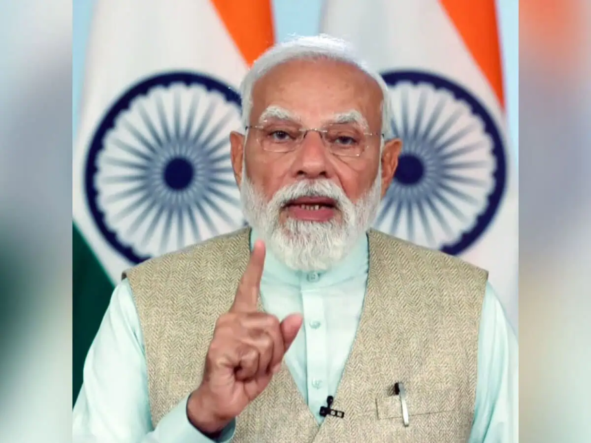 India LPG supply orders announced by government for gas distribution priority
