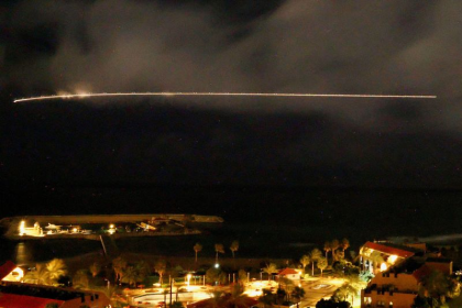 Israel Iran Gas Conflict impact on global oil prices and energy supply