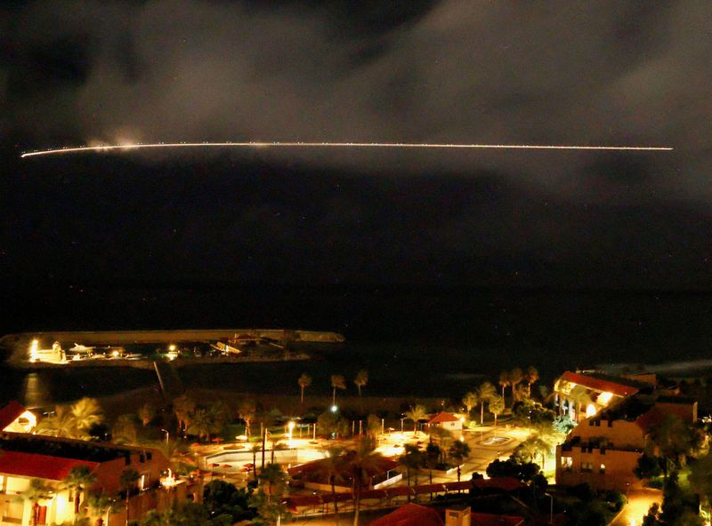 Israel Iran Gas Conflict impact on global oil prices and energy supply