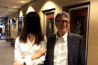 Epstein Files Meeting Boycott as Democrats walk out of briefing, demand oath testimony from AG, escalating political tensions in US.