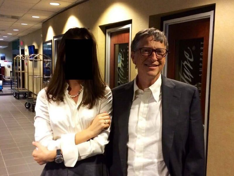 Epstein Files Meeting Boycott as Democrats walk out of briefing, demand oath testimony from AG, escalating political tensions in US.