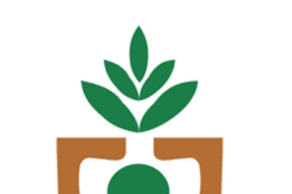 Punjab farmer land auction notice posters displayed in village areas