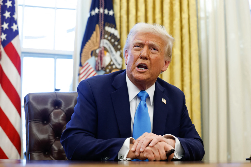 Iran US Tension News – Tehran rejects negotiations and warns US after recent military strikes
