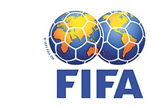 Iran football team amid Iran World Cup Withdrawal concerns for 2026 FIFA World Cup