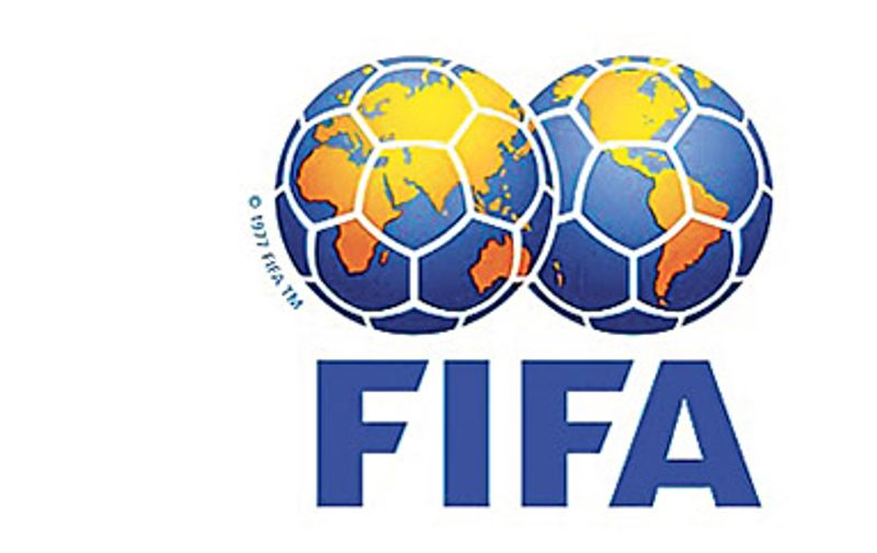 Iran football team amid Iran World Cup Withdrawal concerns for 2026 FIFA World Cup