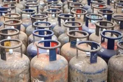 LPG price hike India commercial cylinders increase news