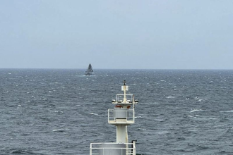 Hormuz reopening global talks meeting with world leaders