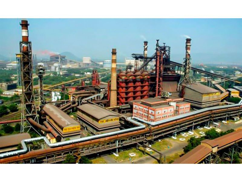 India petrochemical duty zero policy announcement