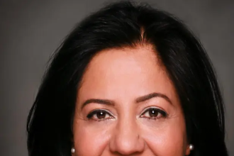 Canada student aid increase announcement for students