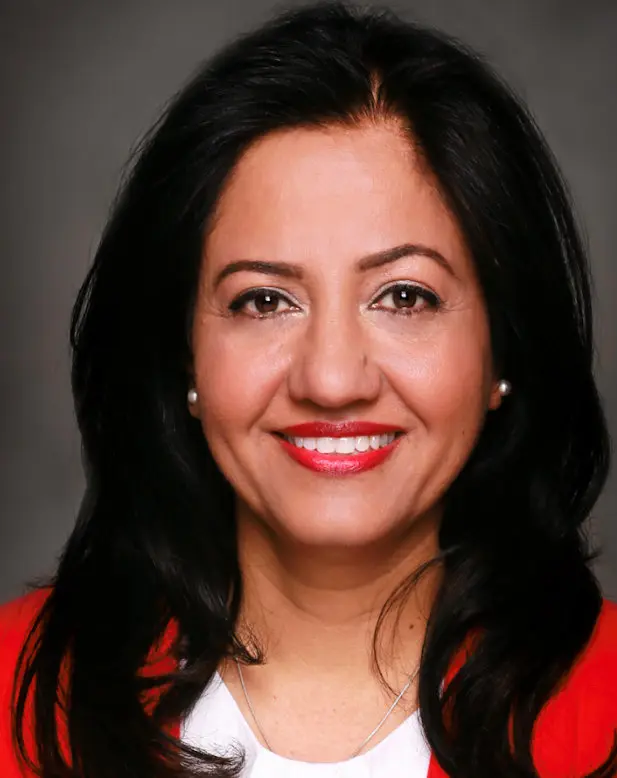 Canada student aid increase announcement for students