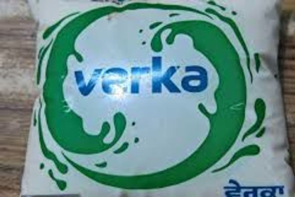 Punjab government increases milk purchase rates for farmers