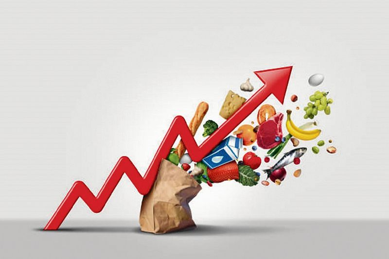 TV prices rise India with consumers choosing smaller models