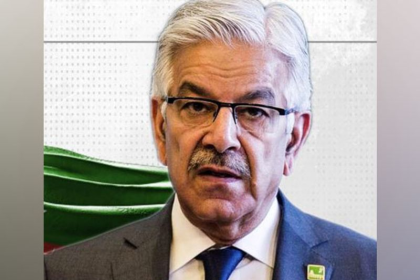 India Pakistan tensions warning amid rising conflict