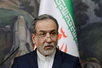 Iran Pakistan mediation support amid global tensions