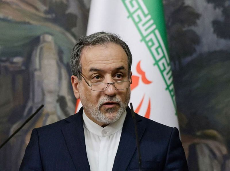 Iran Pakistan mediation support amid global tensions