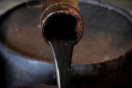 Nepal oil crisis holidays announcement by government