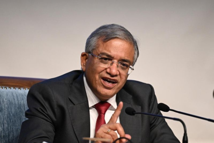 CEC notice opposition rejected in Parliament decision