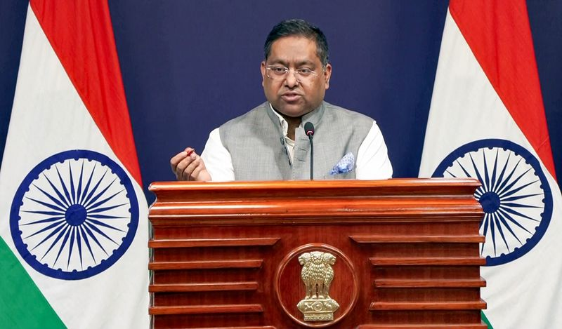 Indians evacuation Iran conflict via land borders safely