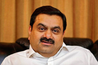 Adani US court relief in SEC fraud case hearing