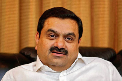 Adani US court relief in SEC fraud case hearing