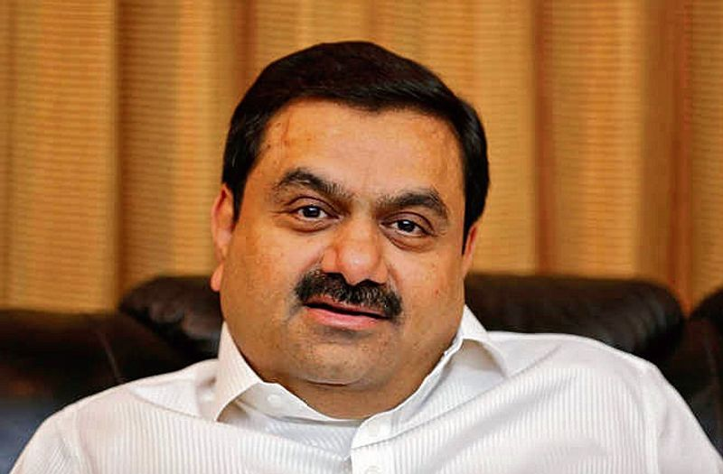 Adani US court relief in SEC fraud case hearing