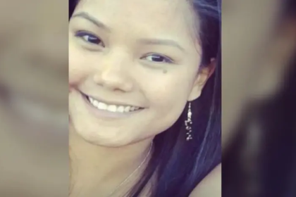 Manitoba missing woman found case Leah Keeper update