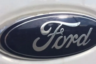 Ford Canada vehicle recall over wiper defect issue