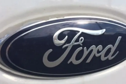 Ford Canada vehicle recall over wiper defect issue