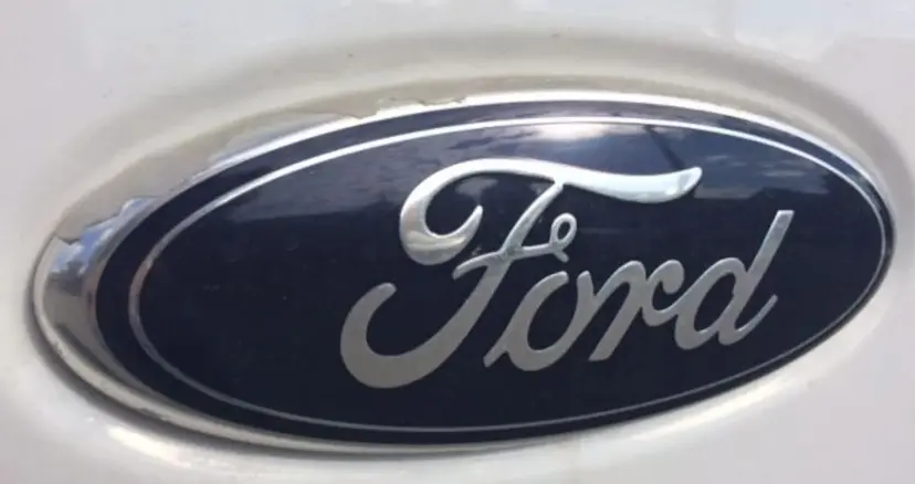 Ford Canada vehicle recall over wiper defect issue