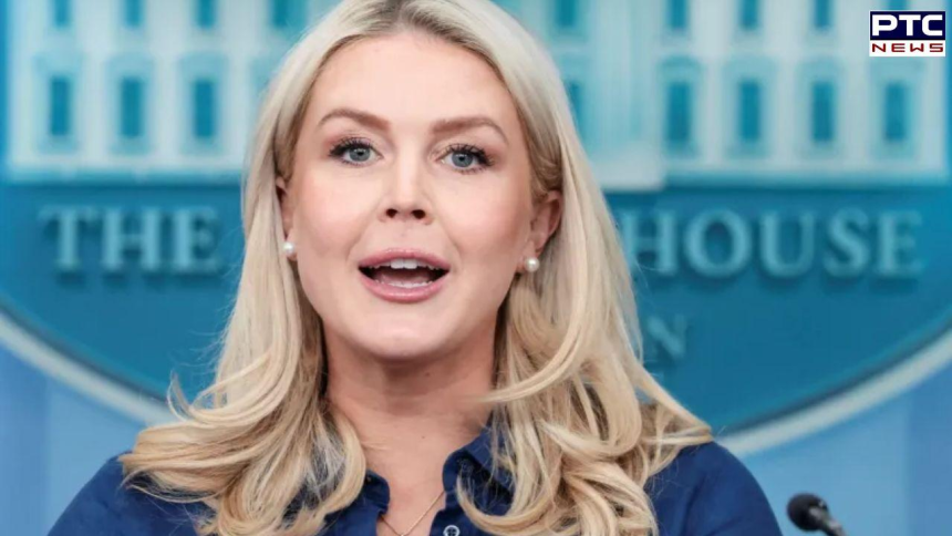 US rejects Iran conditions during ceasefire talks