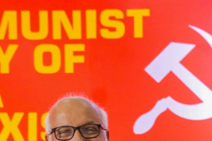 West Bengal voter controversy protest over voter list removal