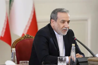 Iran warns Israel over Lebanon ceasefire concerns and rising Middle East tensions