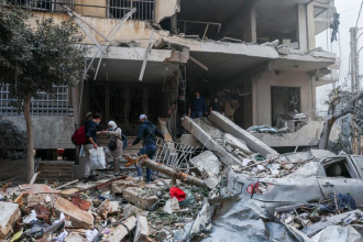 US Iran ceasefire tensions in Middle East with conflict reports