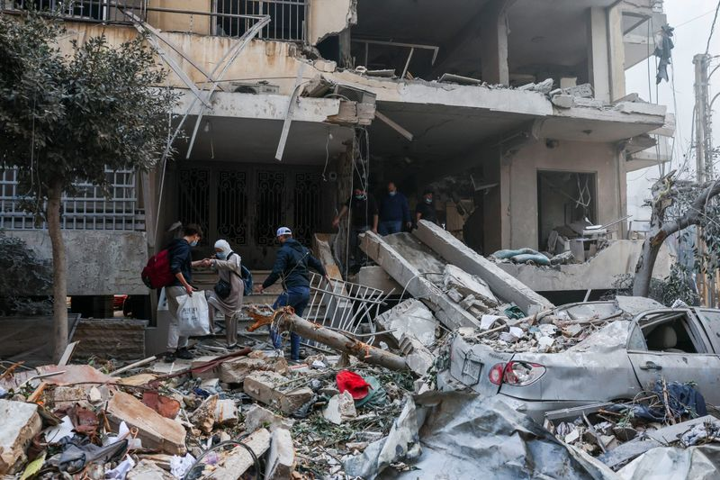 US Iran ceasefire tensions in Middle East with conflict reports