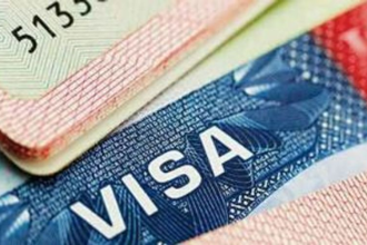 UK visa fee hike 2026 affecting Indian applicants across categories