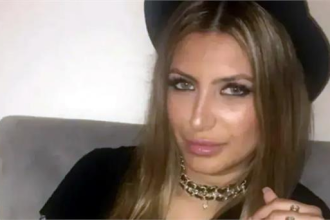 Matthew Perry death case sentencing court news update and investigation details