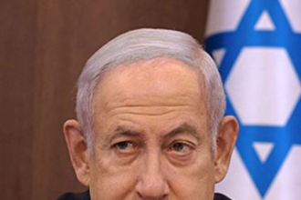 Israel Iran nuclear tensions amid rising conflict