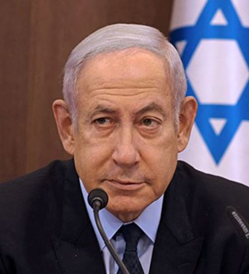 Israel Iran nuclear tensions amid rising conflict