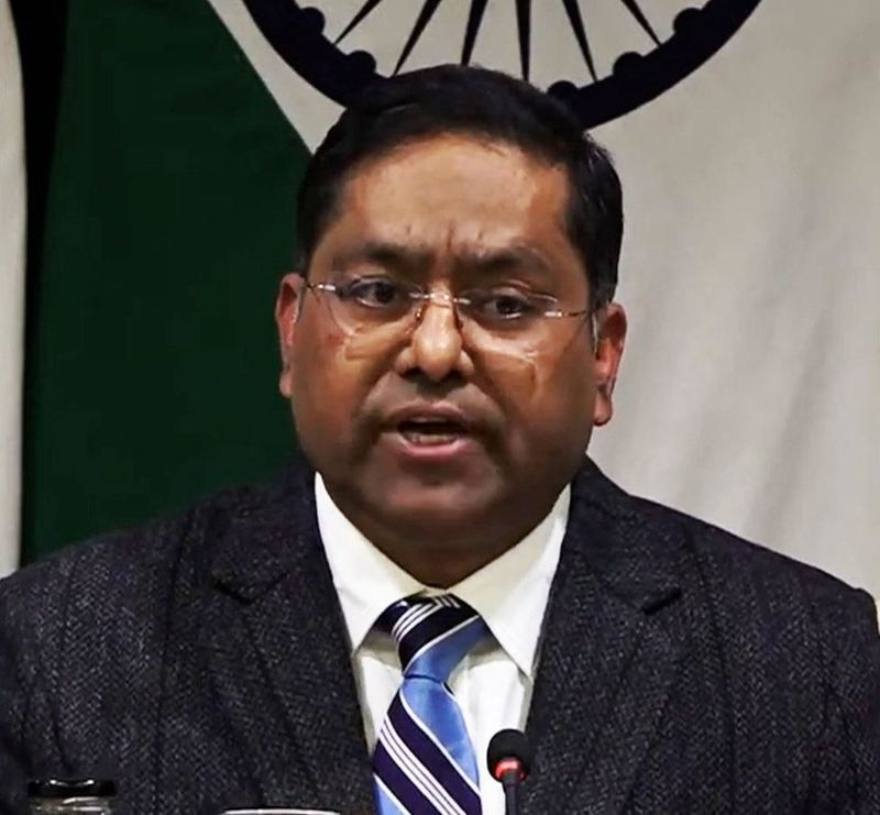 Arunachal naming dispute India rejects China claims