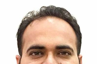 Vrindavan boat tragedy missing Punjab man search ongoing