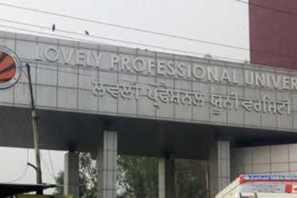 ED raids Lovely Group properties in Punjab investigation