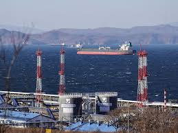 India Russia oil sanctions impact on energy supply