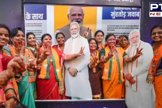 Women reservation law India 33 percent quota implementation