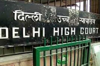 EWS age relaxation ruling Delhi High Court decision