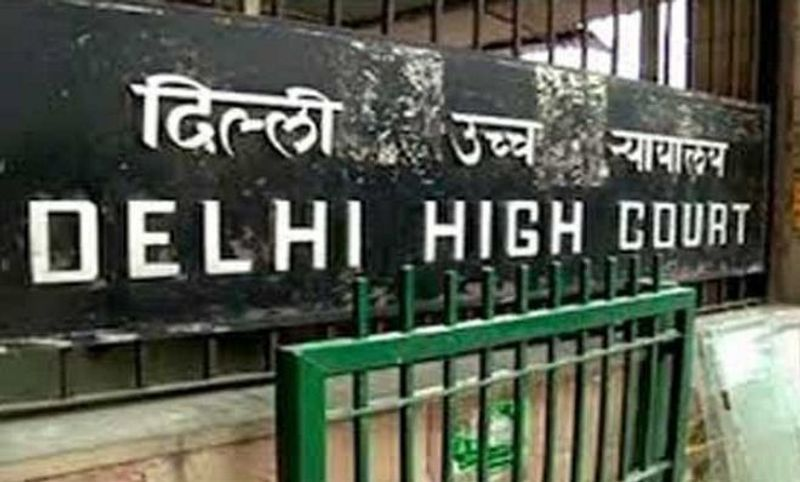 EWS age relaxation ruling Delhi High Court decision